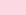 141 pale pink